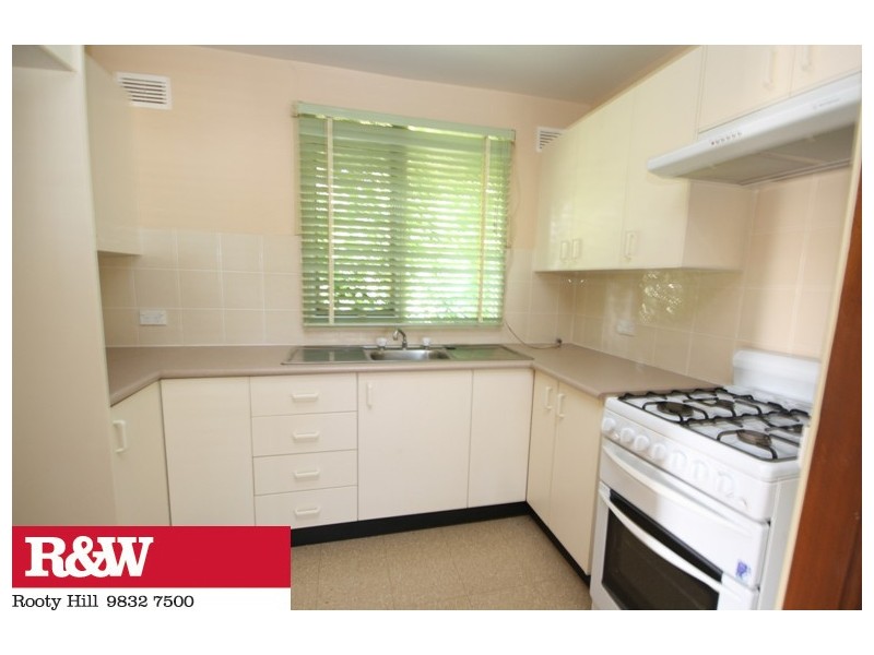 1 Ludwig Square, Bidwill NSW 2770