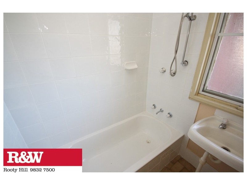 1 Ludwig Square, Bidwill NSW 2770