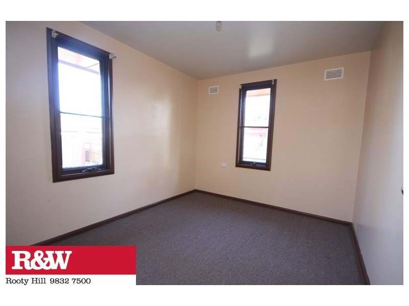 1 Ludwig Square, Bidwill NSW 2770