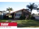4 Magga Dan Avenue, Tregear NSW 2770