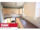 4 Magga Dan Avenue, Tregear NSW 2770
