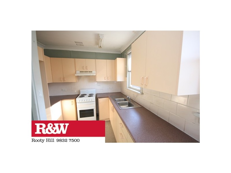 4 Magga Dan Avenue, Tregear NSW 2770