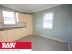 4 Magga Dan Avenue, Tregear NSW 2770