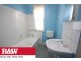 4 Magga Dan Avenue, Tregear NSW 2770