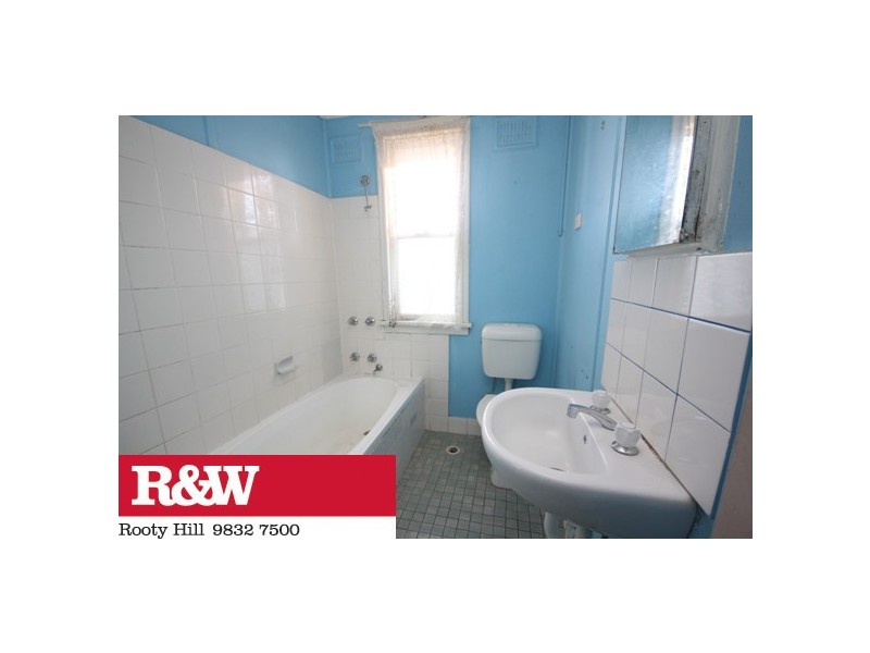 4 Magga Dan Avenue, Tregear NSW 2770
