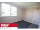 4 Magga Dan Avenue, Tregear NSW 2770