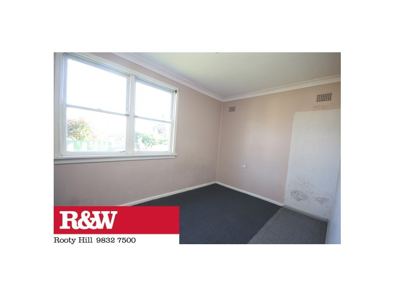 4 Magga Dan Avenue, Tregear NSW 2770
