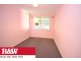 4 Magga Dan Avenue, Tregear NSW 2770