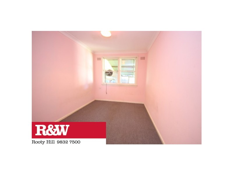 4 Magga Dan Avenue, Tregear NSW 2770