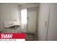 4 Magga Dan Avenue, Tregear NSW 2770