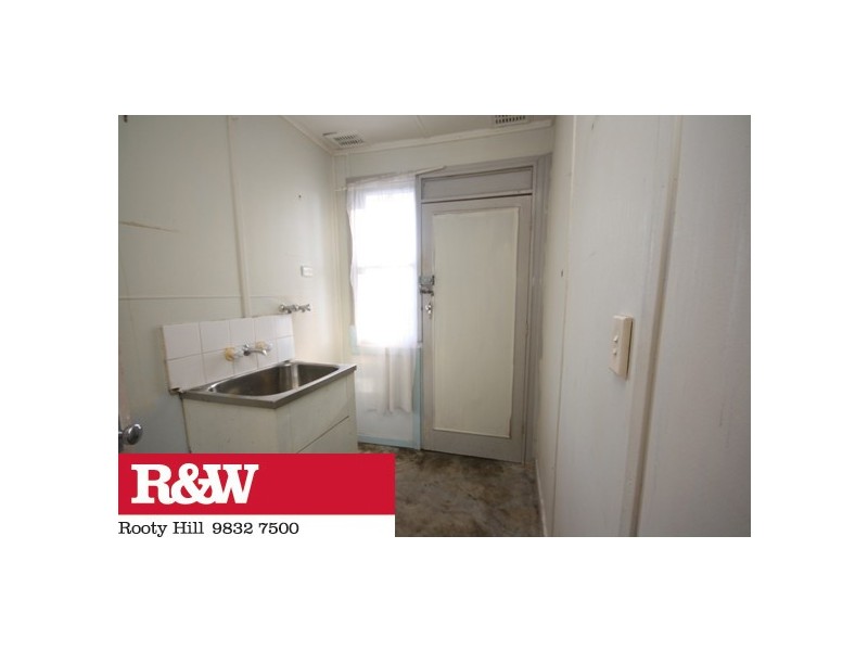 4 Magga Dan Avenue, Tregear NSW 2770