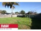 4 Magga Dan Avenue, Tregear NSW 2770