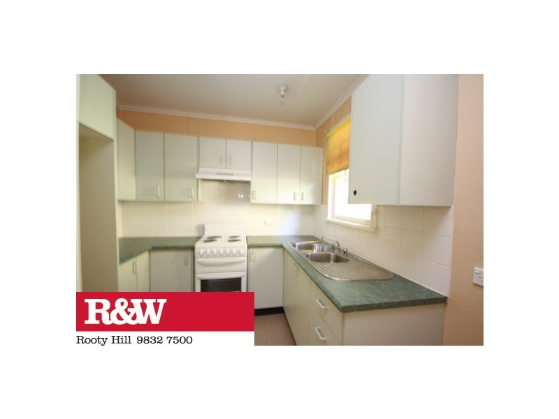 44 Shedworth Street, Marayong NSW 2148