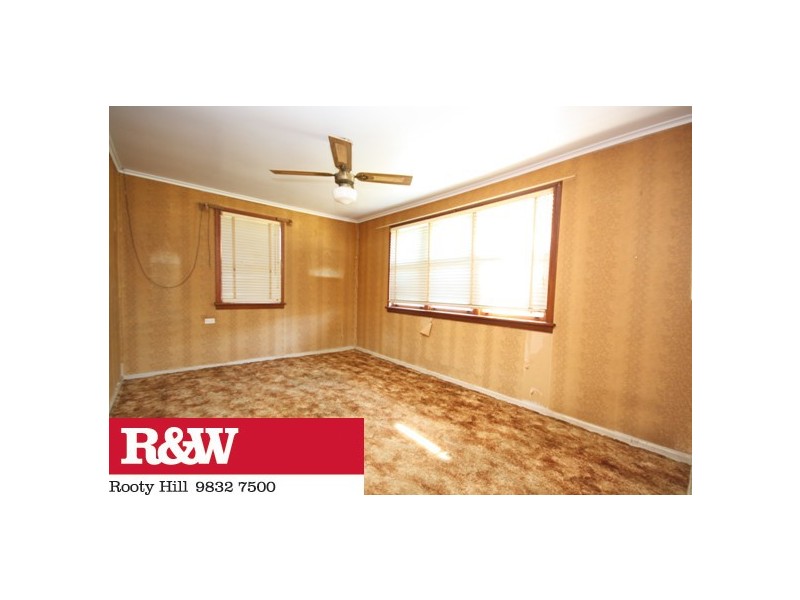 44 Shedworth Street, Marayong NSW 2148