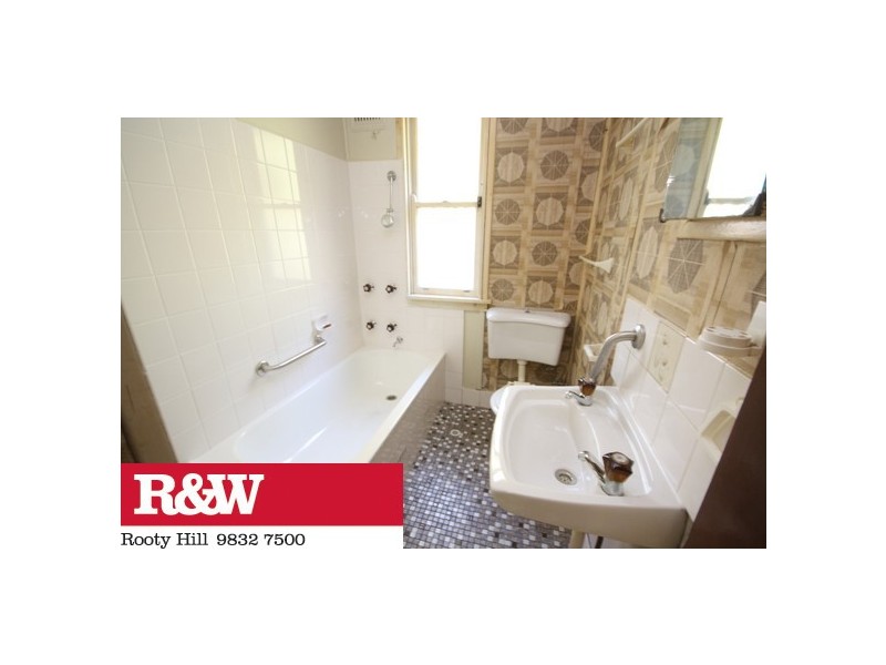 44 Shedworth Street, Marayong NSW 2148