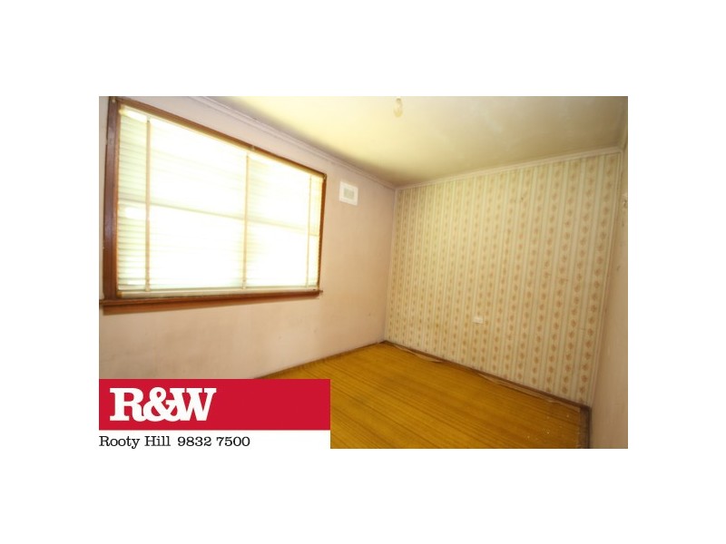 44 Shedworth Street, Marayong NSW 2148