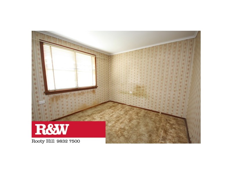 44 Shedworth Street, Marayong NSW 2148