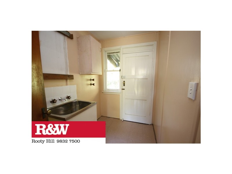 44 Shedworth Street, Marayong NSW 2148