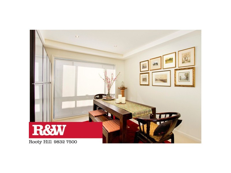 Minchinbury NSW 2770