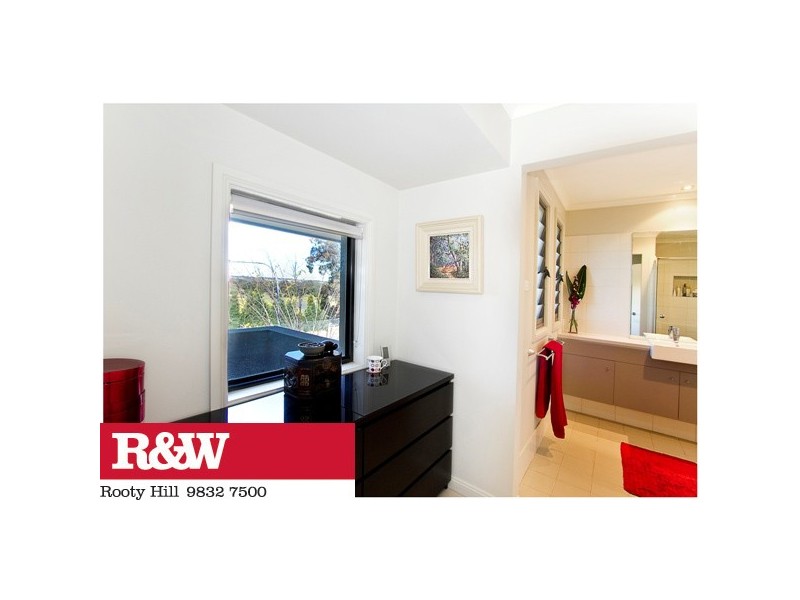 Minchinbury NSW 2770