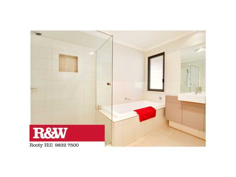 Minchinbury NSW 2770