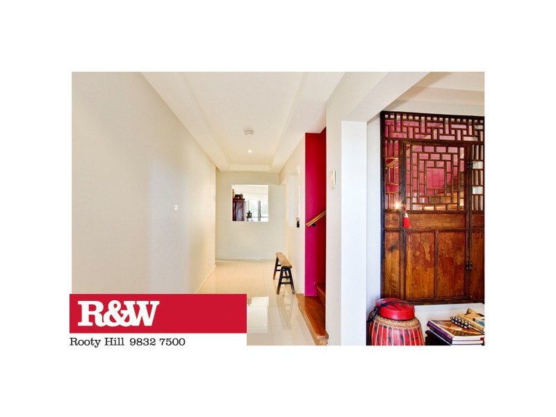 Minchinbury NSW 2770