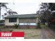 54 Roebuck Crescent, Willmot NSW 2770