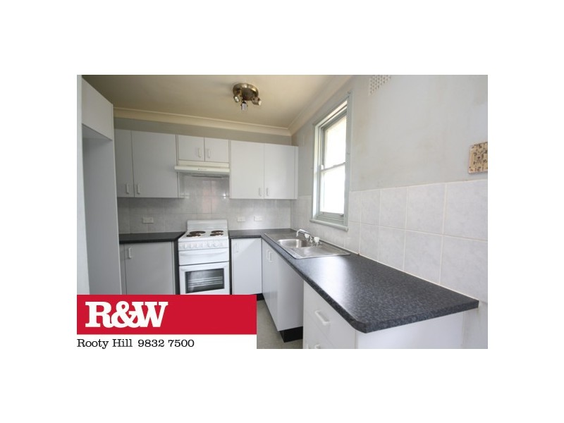 54 Roebuck Crescent, Willmot NSW 2770