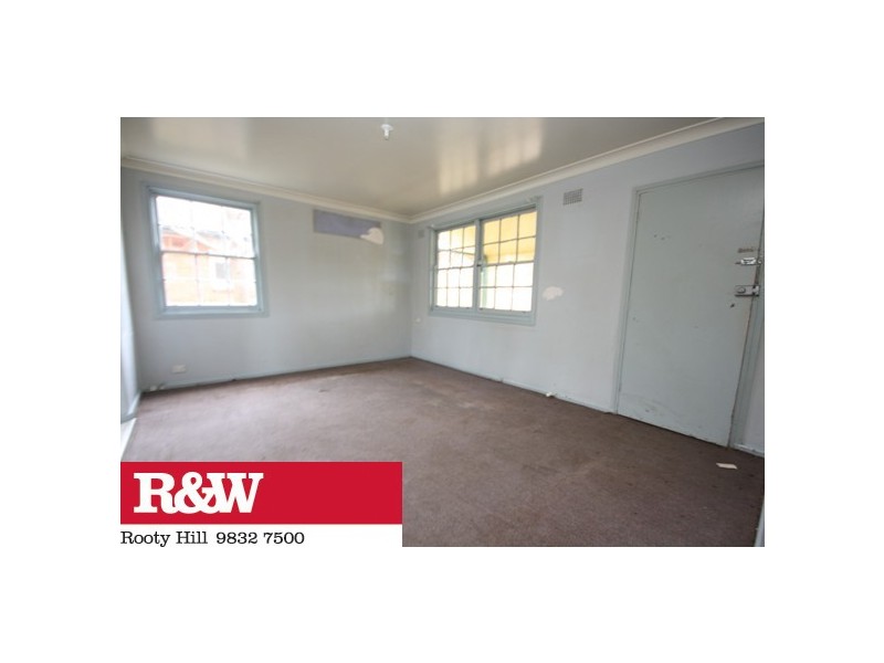 54 Roebuck Crescent, Willmot NSW 2770