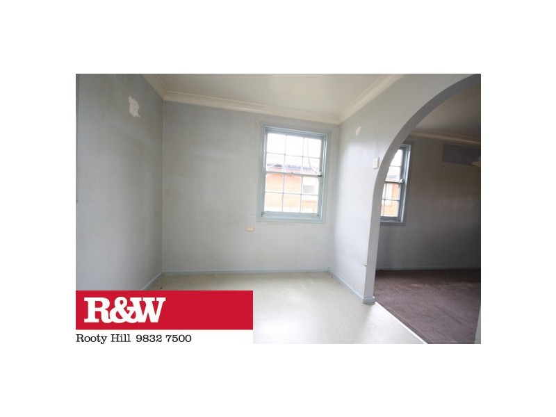 54 Roebuck Crescent, Willmot NSW 2770