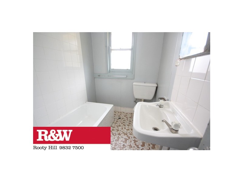 54 Roebuck Crescent, Willmot NSW 2770