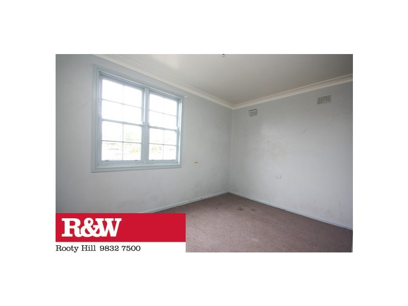 54 Roebuck Crescent, Willmot NSW 2770