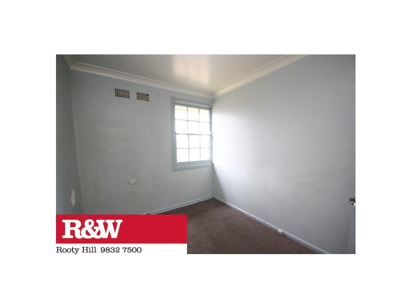 54 Roebuck Crescent, Willmot NSW 2770