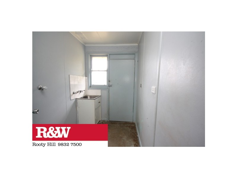 54 Roebuck Crescent, Willmot NSW 2770