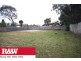 54 Roebuck Crescent, Willmot NSW 2770