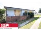 29 Nella Dan Avenue, Tregear NSW 2770