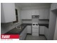 29 Nella Dan Avenue, Tregear NSW 2770