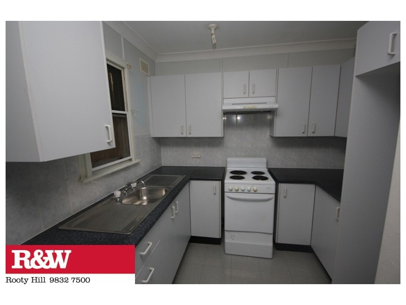 29 Nella Dan Avenue, Tregear NSW 2770