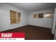 29 Nella Dan Avenue, Tregear NSW 2770