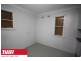 29 Nella Dan Avenue, Tregear NSW 2770