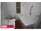 29 Nella Dan Avenue, Tregear NSW 2770