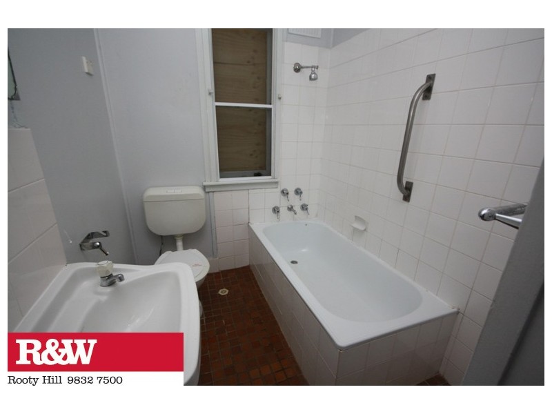 29 Nella Dan Avenue, Tregear NSW 2770