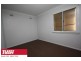 29 Nella Dan Avenue, Tregear NSW 2770