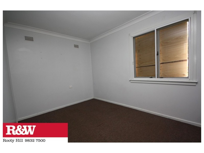 29 Nella Dan Avenue, Tregear NSW 2770
