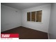 29 Nella Dan Avenue, Tregear NSW 2770