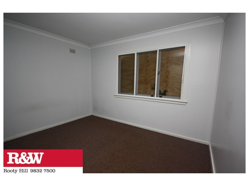 29 Nella Dan Avenue, Tregear NSW 2770
