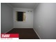 29 Nella Dan Avenue, Tregear NSW 2770