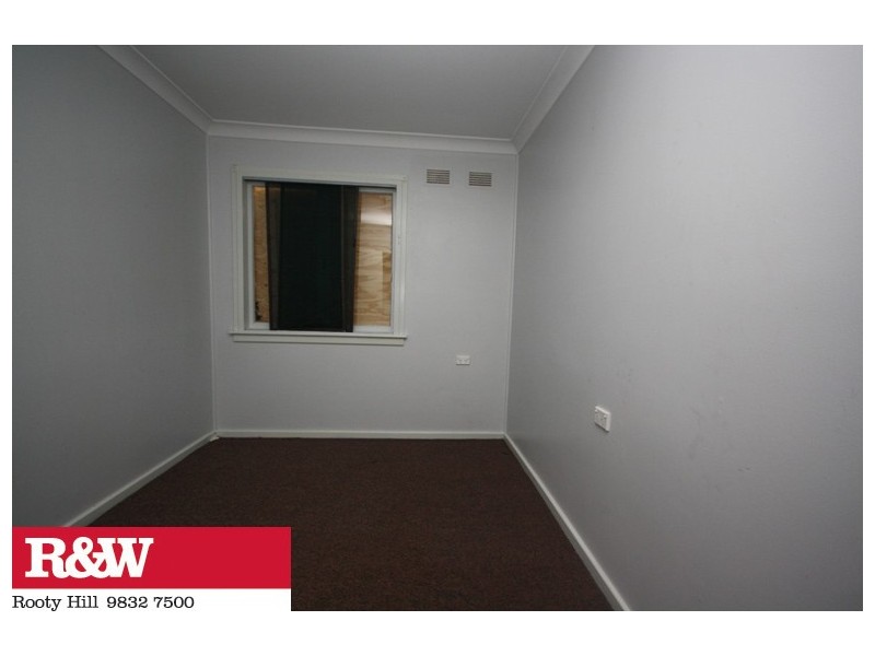 29 Nella Dan Avenue, Tregear NSW 2770