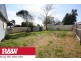 29 Nella Dan Avenue, Tregear NSW 2770