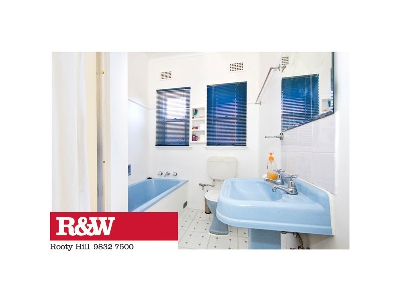 11 Euston Road, Auburn NSW 2144